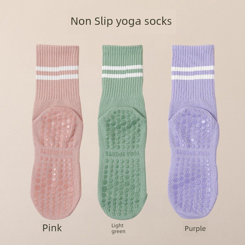 S5092d5340f11402fae3653b1598fc7c11