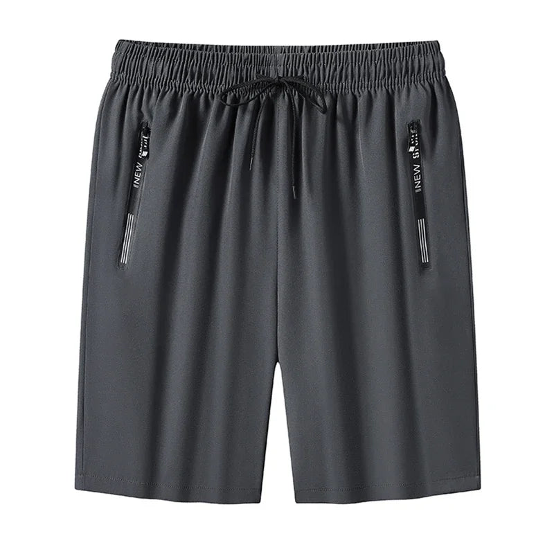 S50ec20bbaa6740a7952de82d4f1ac223M