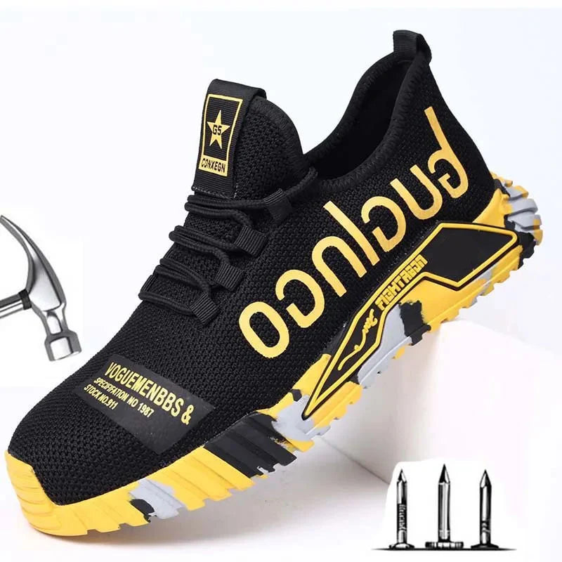 S51346f341c6345b89e188df55b43b1188