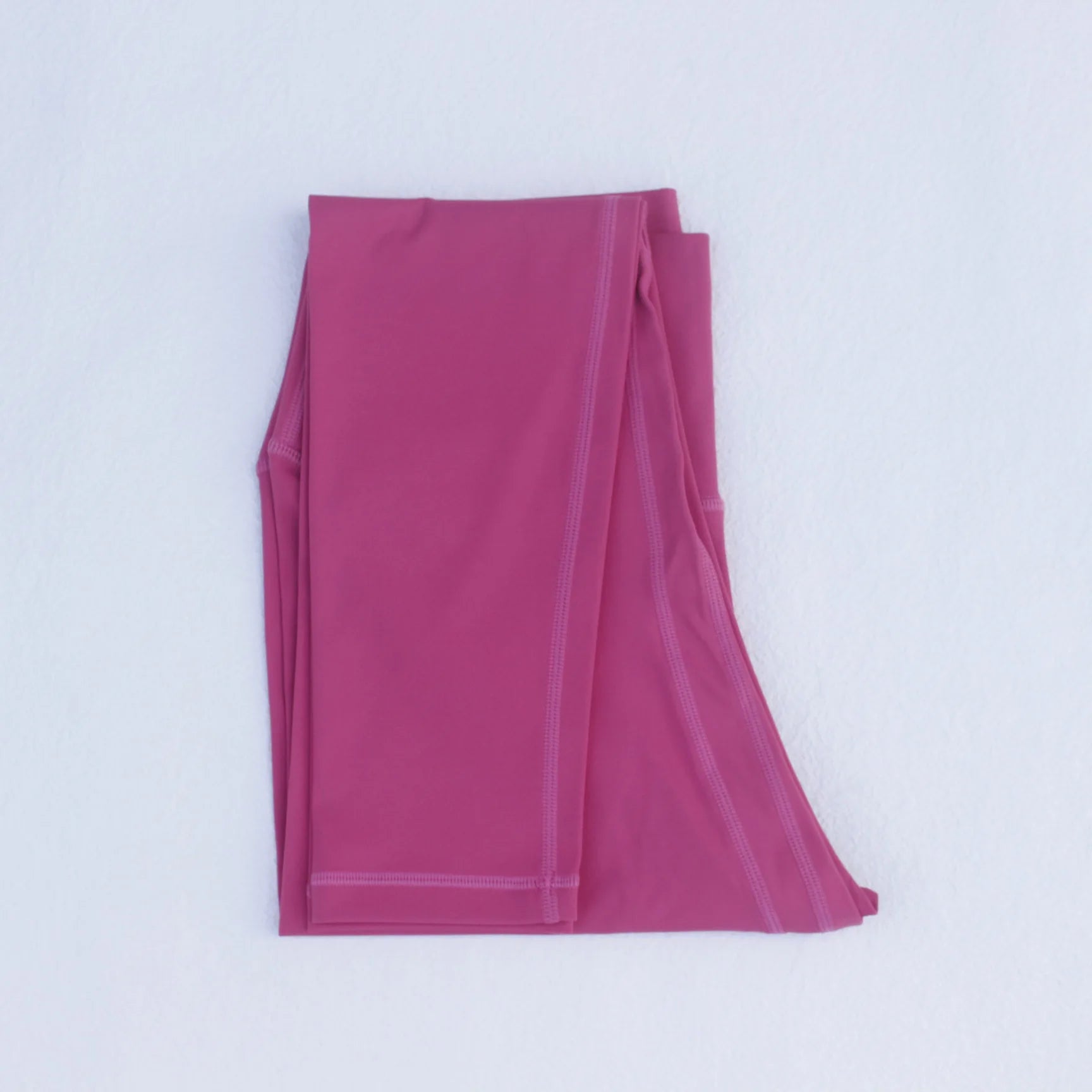 S515378173a8b4ad8af78b40cfdf32609C