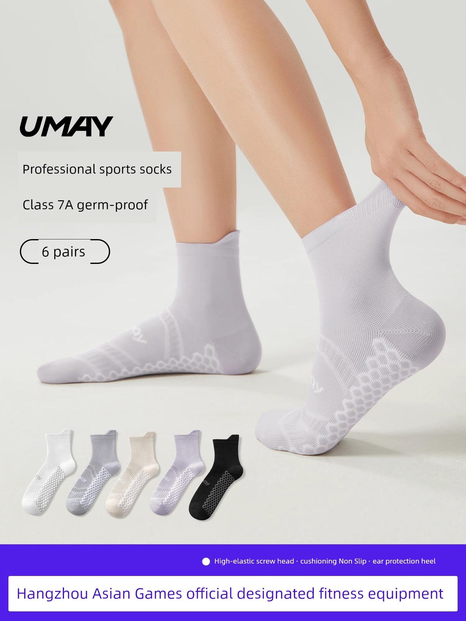 S516fe54abc96412fa5b5a8ac9968a796s