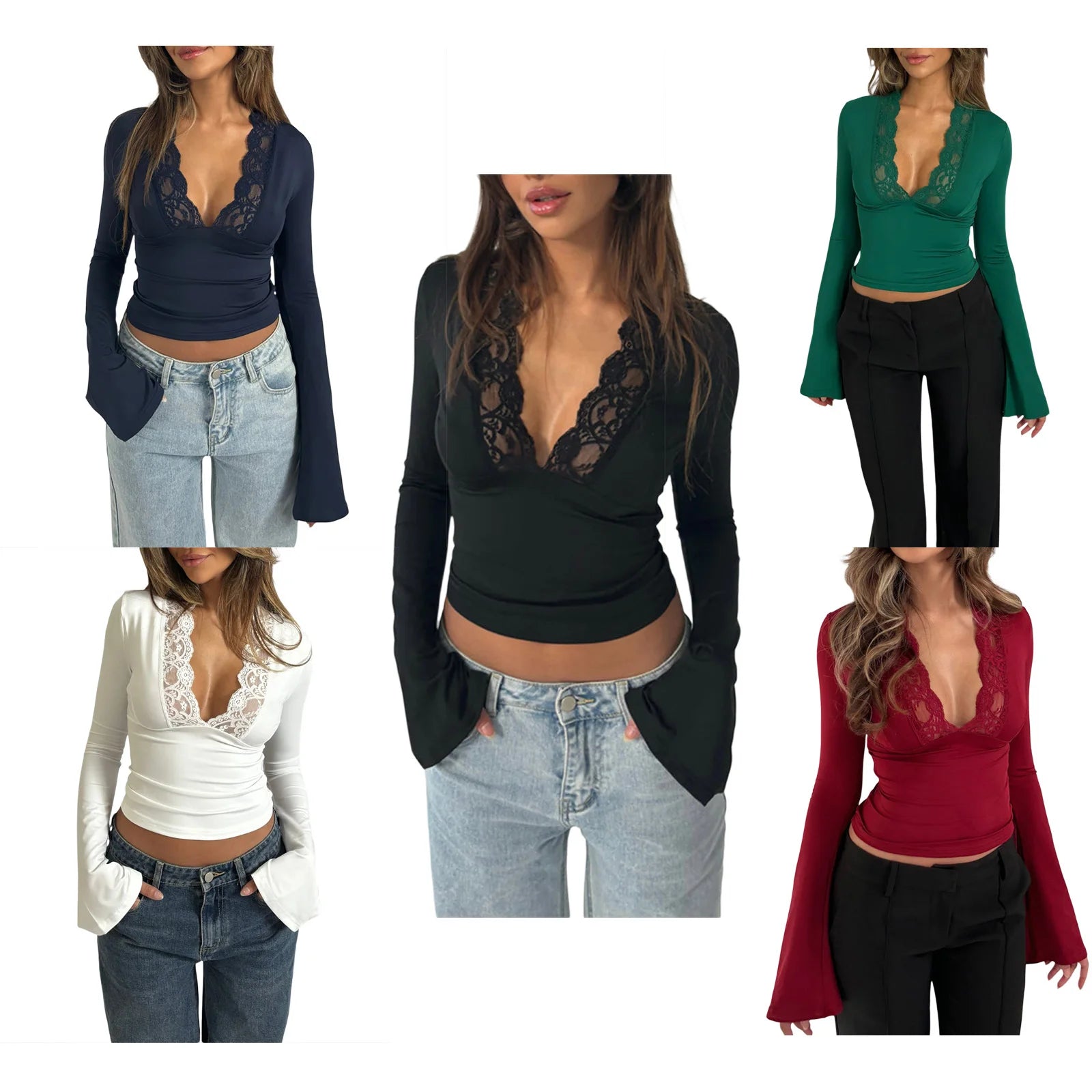 S5190fe398f4344e8aba836280b4aa7b7C