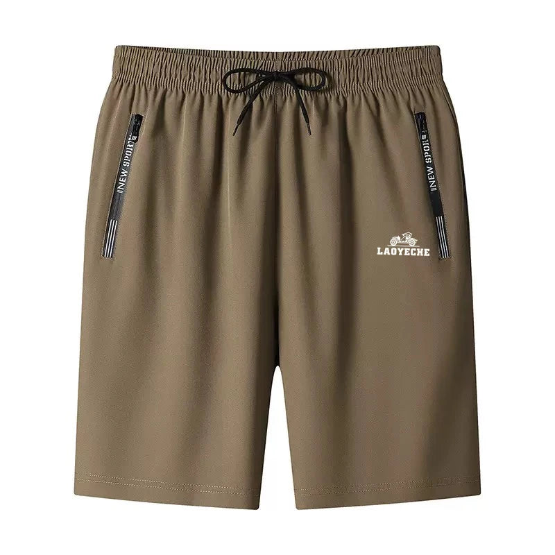 S51d024e808b642cfa17e1e577bc2c354w