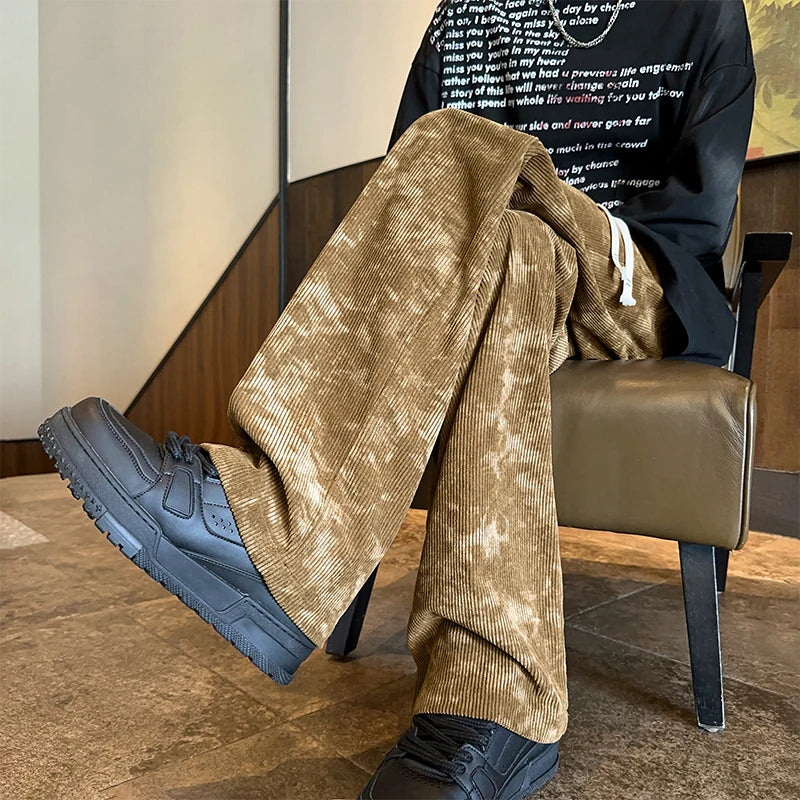 S528088fabf0f4392b9adc58f30cbe3cfK