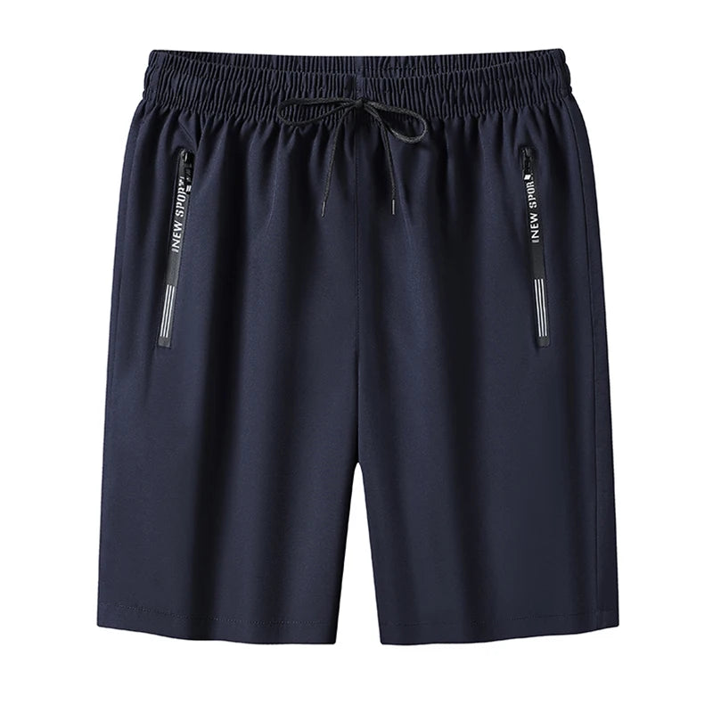 S52d5748db2a849e48022e62907720d71p