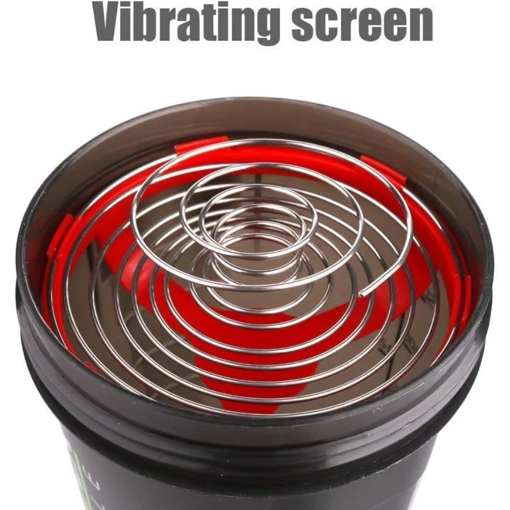 S52debe793920474d8a00e9da0dd9496em