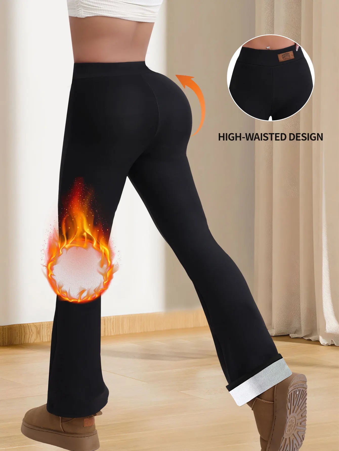 S52febda940984e93a4183e486b4ca2b2a