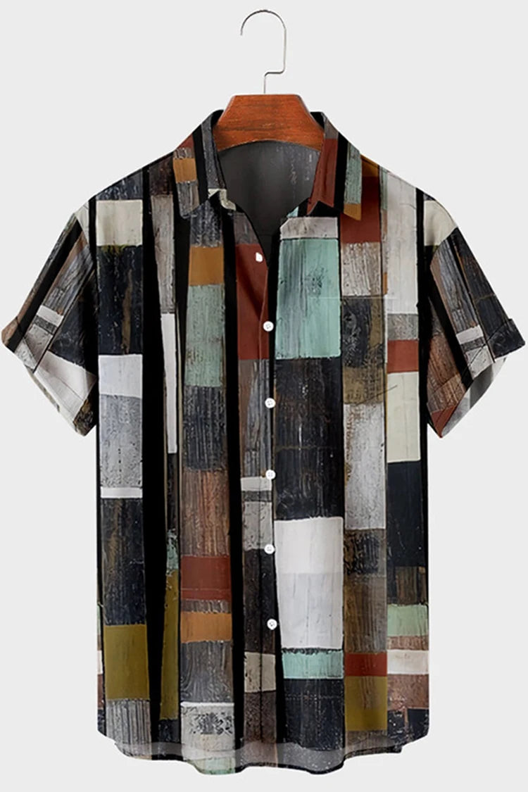 S531181211d8549139b0f34cec24d49deQ