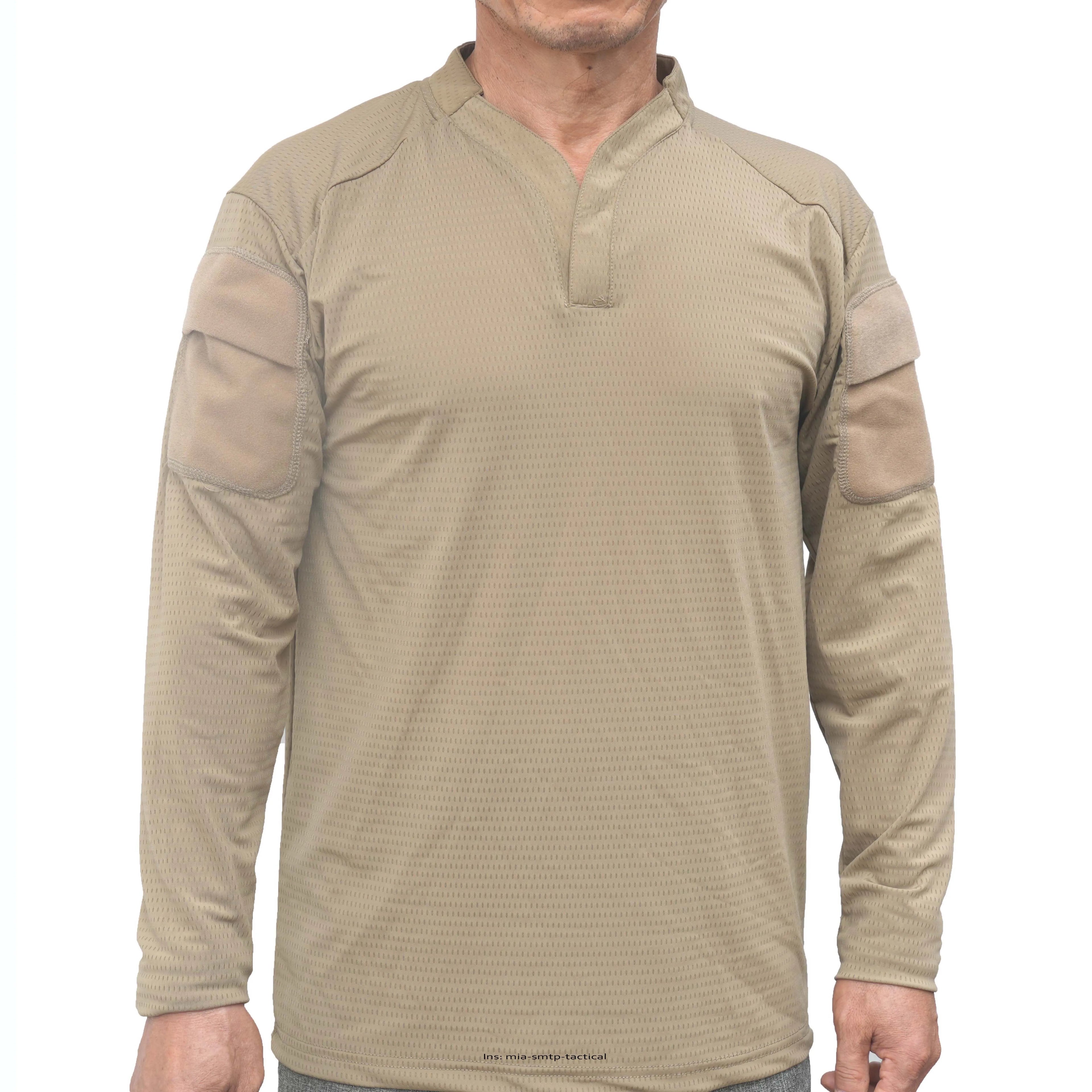 S53fef2b2a61a480b97a5fdf1d2f821b7Y