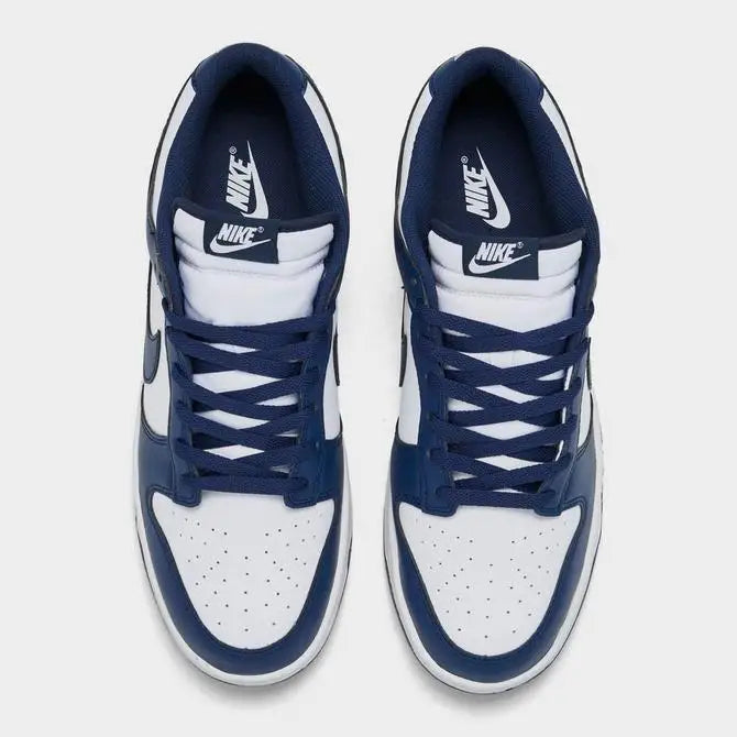 S5437c18a5f7a4aa98f60d7e6ffe6ec8f5