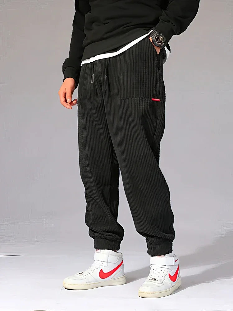 S54682f608980442bb013ccbe34d1bd64C