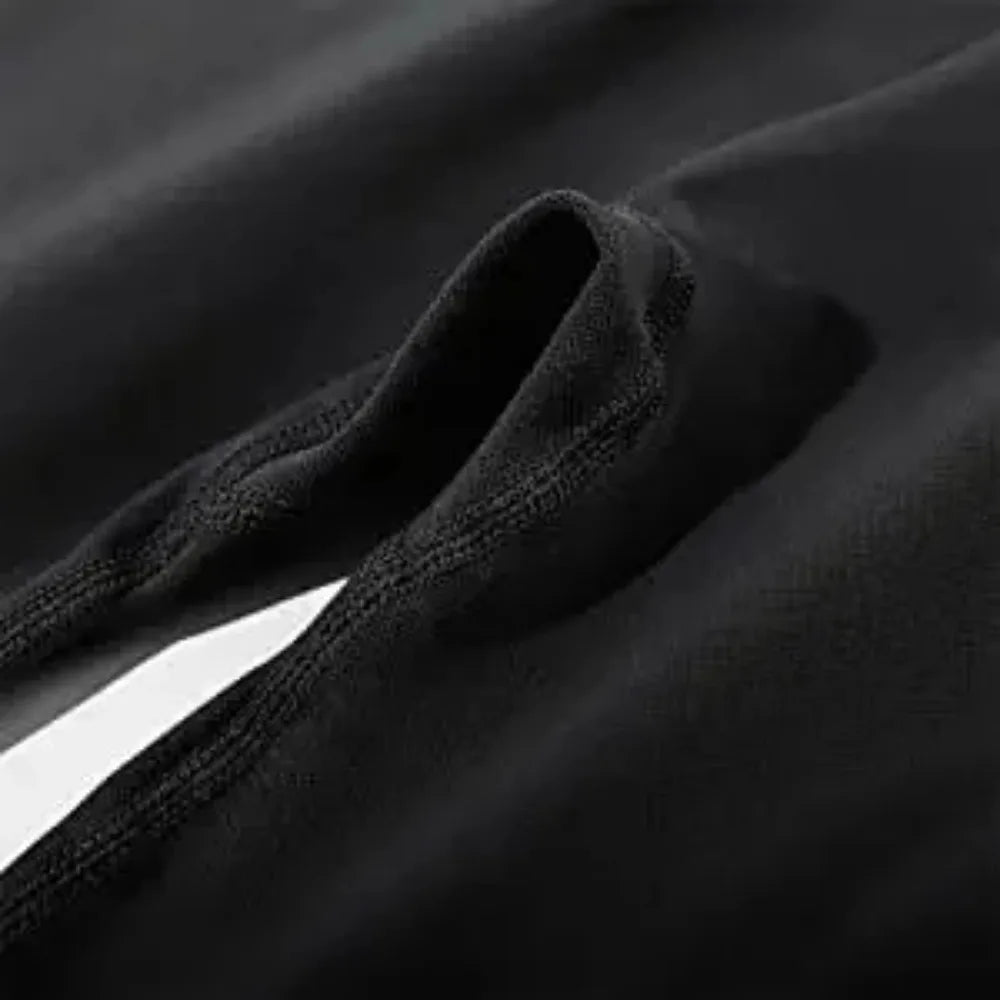 S55bfee2ca47f47ada768f39058217dbeE