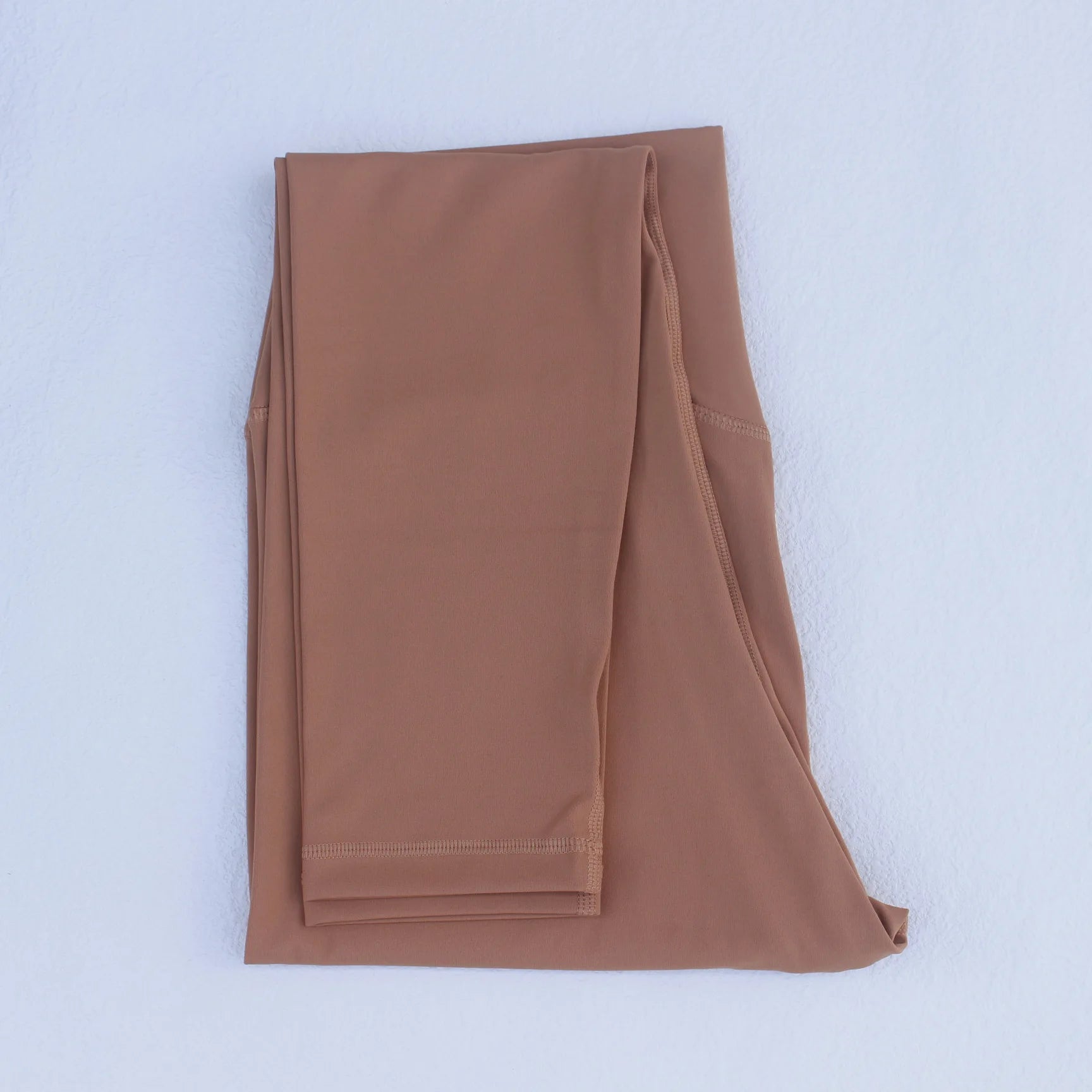 S55cc1fa3920046a0a4f4fbad23e4772f0