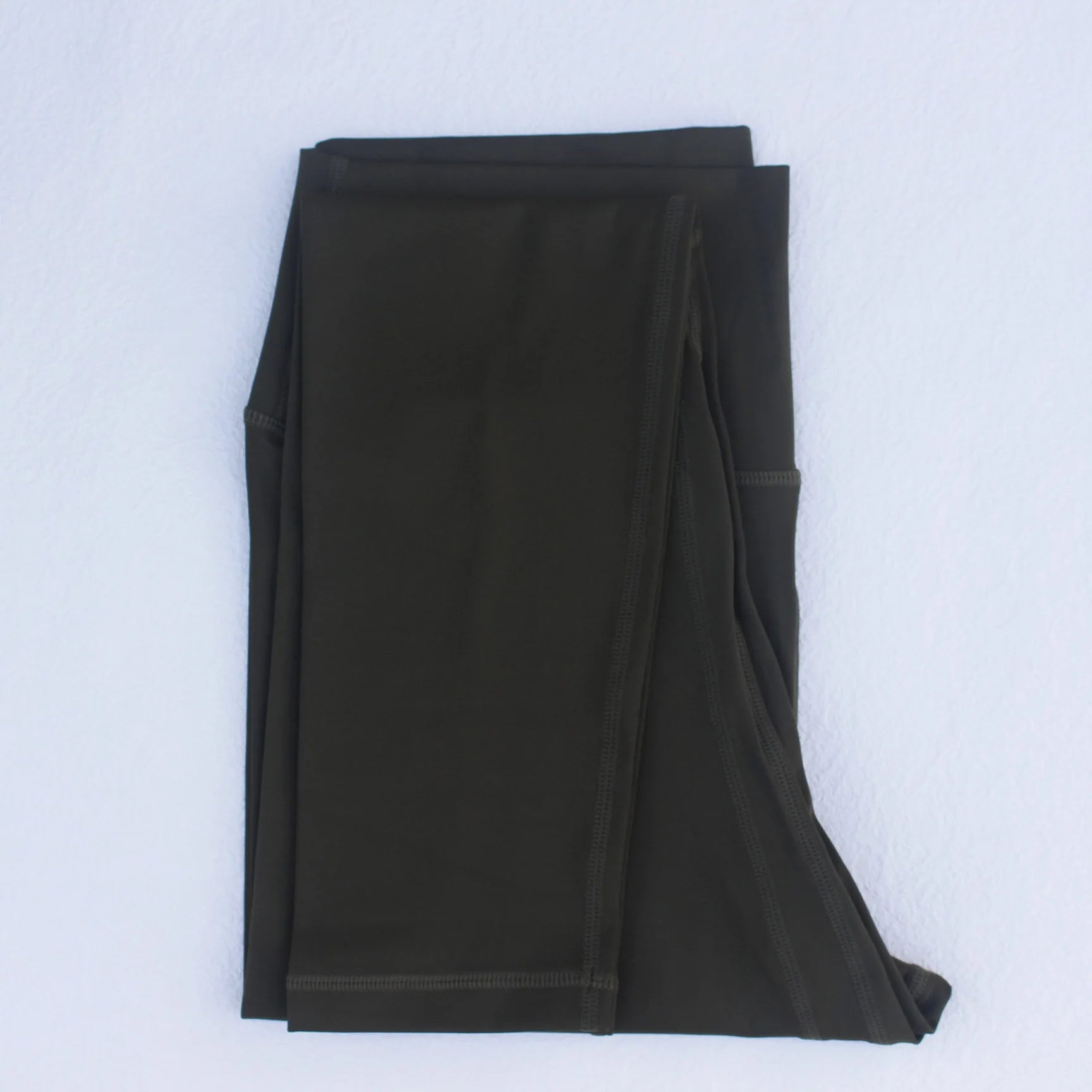 S566c11c8ec3f4f07bd4219f8ccfba3116