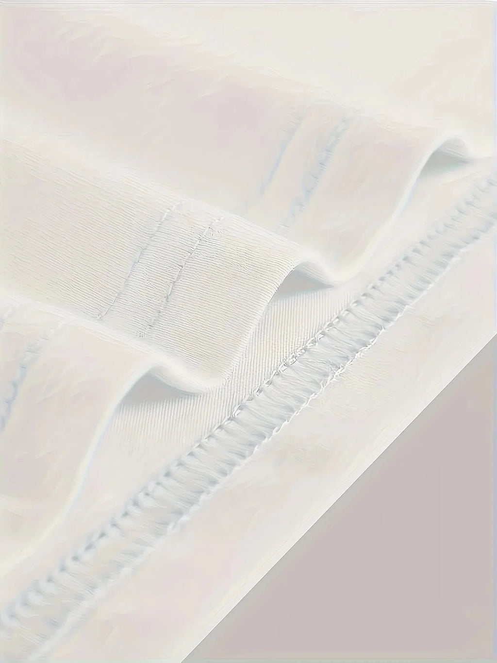 S56989b4f2bbf481ba8b5f3008ee3e32fI