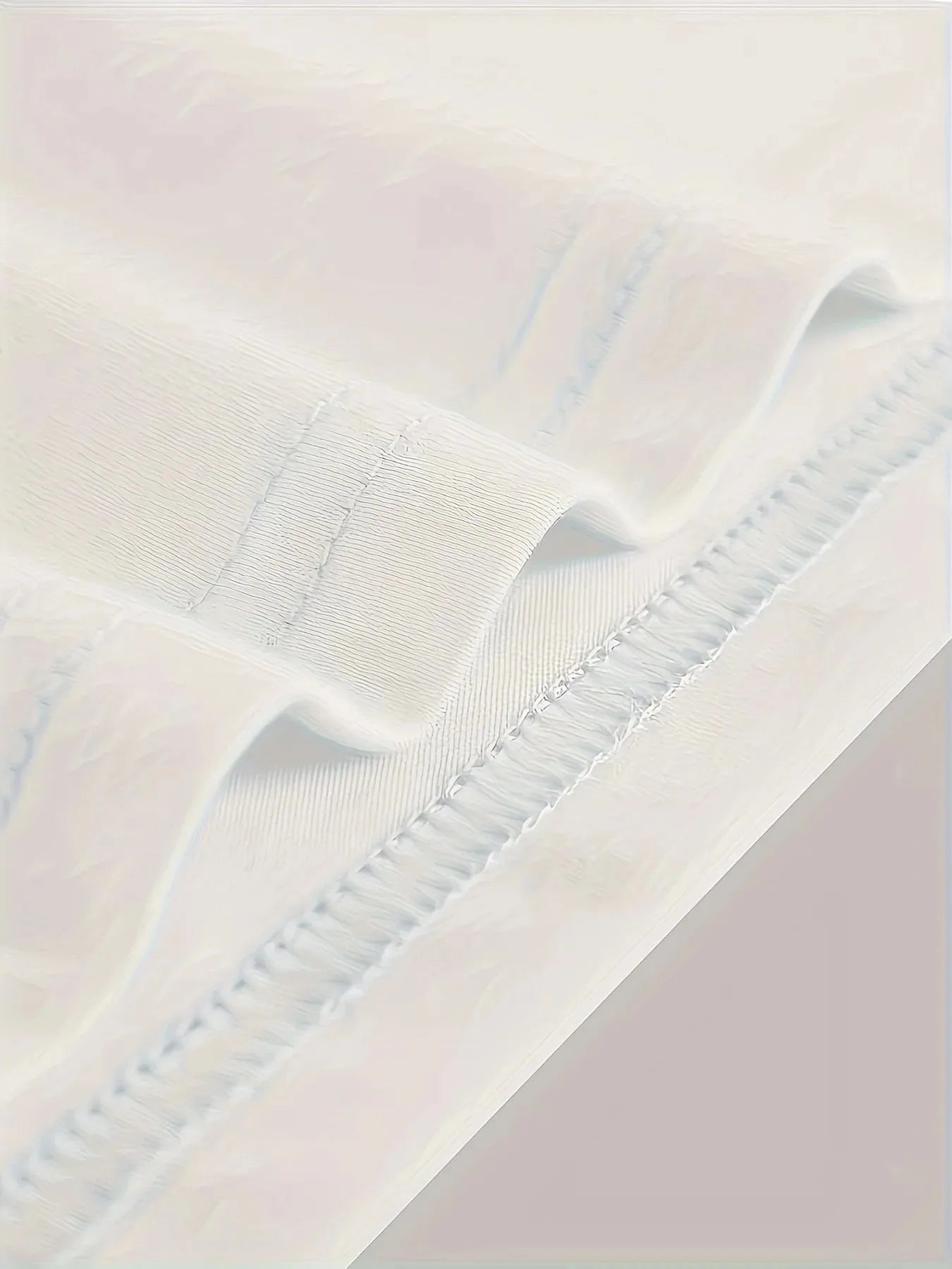 S56989b4f2bbf481ba8b5f3008ee3e32fI