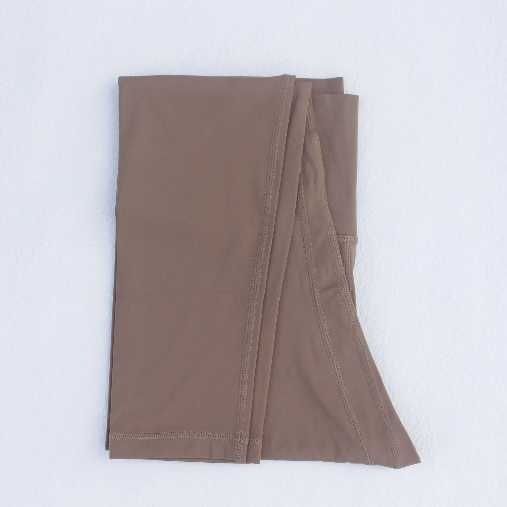 S56b32a91fdd9466a87abe41a20f6dc9bO