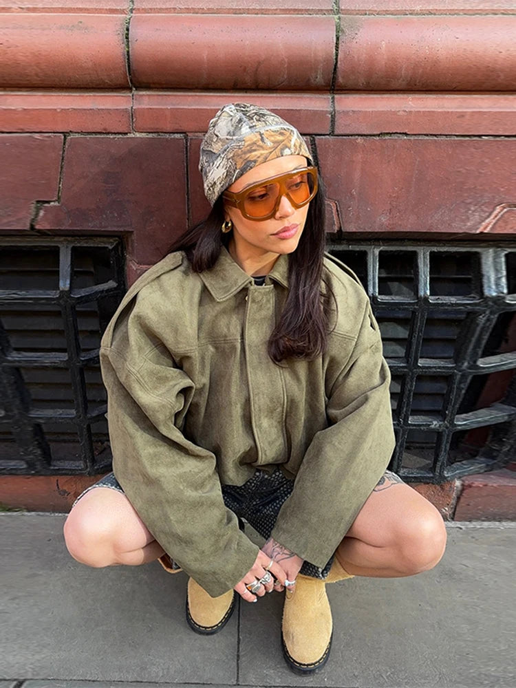 S57310007de1747c5ad5274d07edb6f9aX