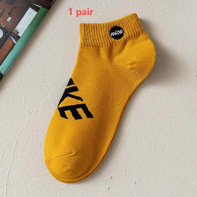 S57dc2aa25340470eab4baa22e115bfd1c