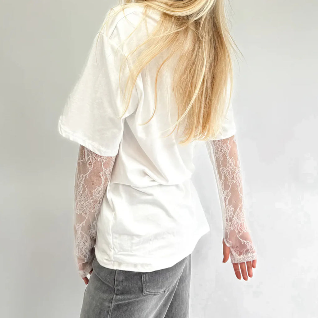 S57e4d1d261df4f178484400a3a846ad66