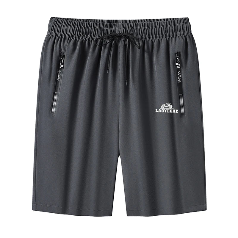 S58073b7d93a848fa9c438fd38849da13i