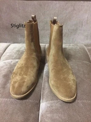 S586ba10b16fb4430a749cd31dbd93e94H