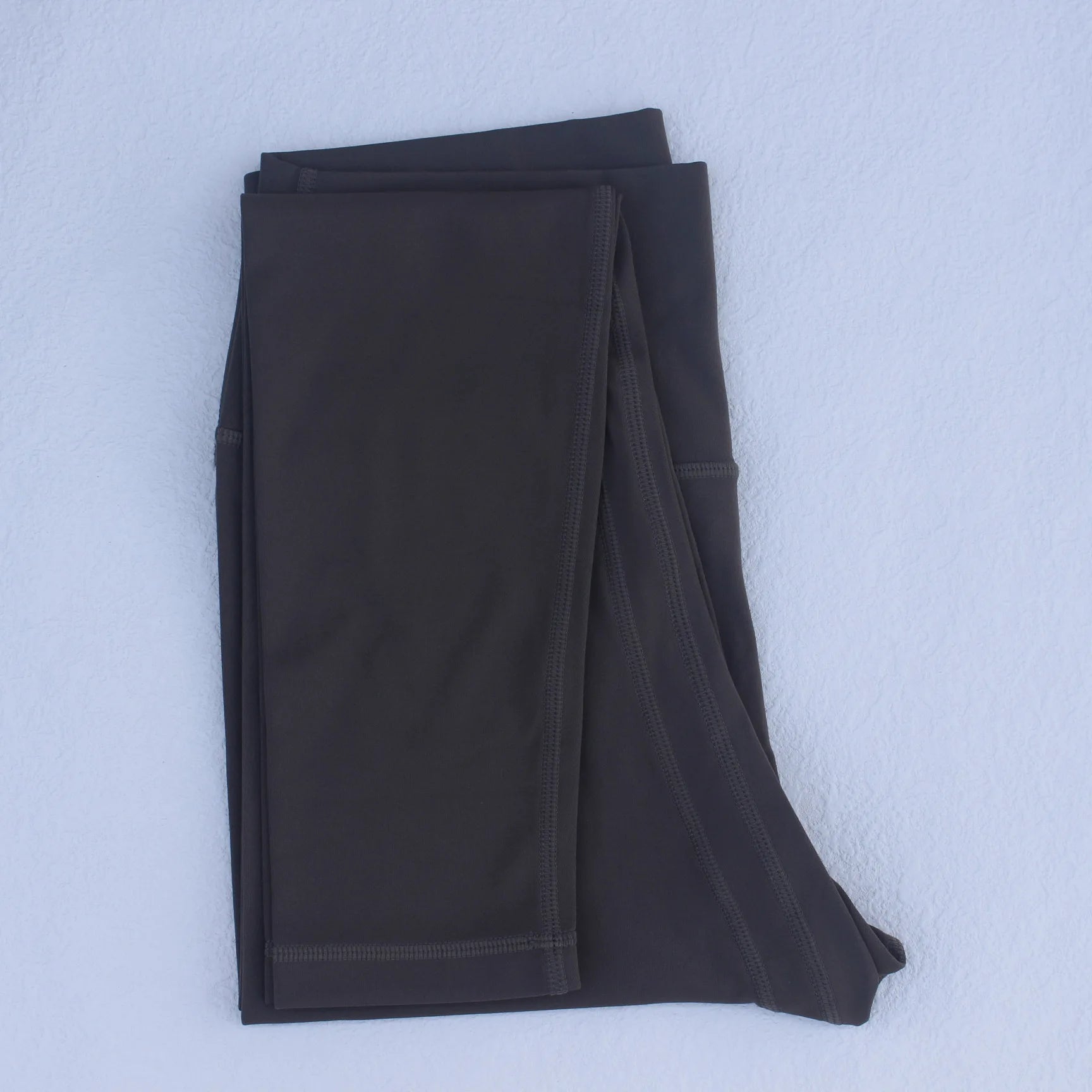 S590f599731aa430a96f285304fb5c673u