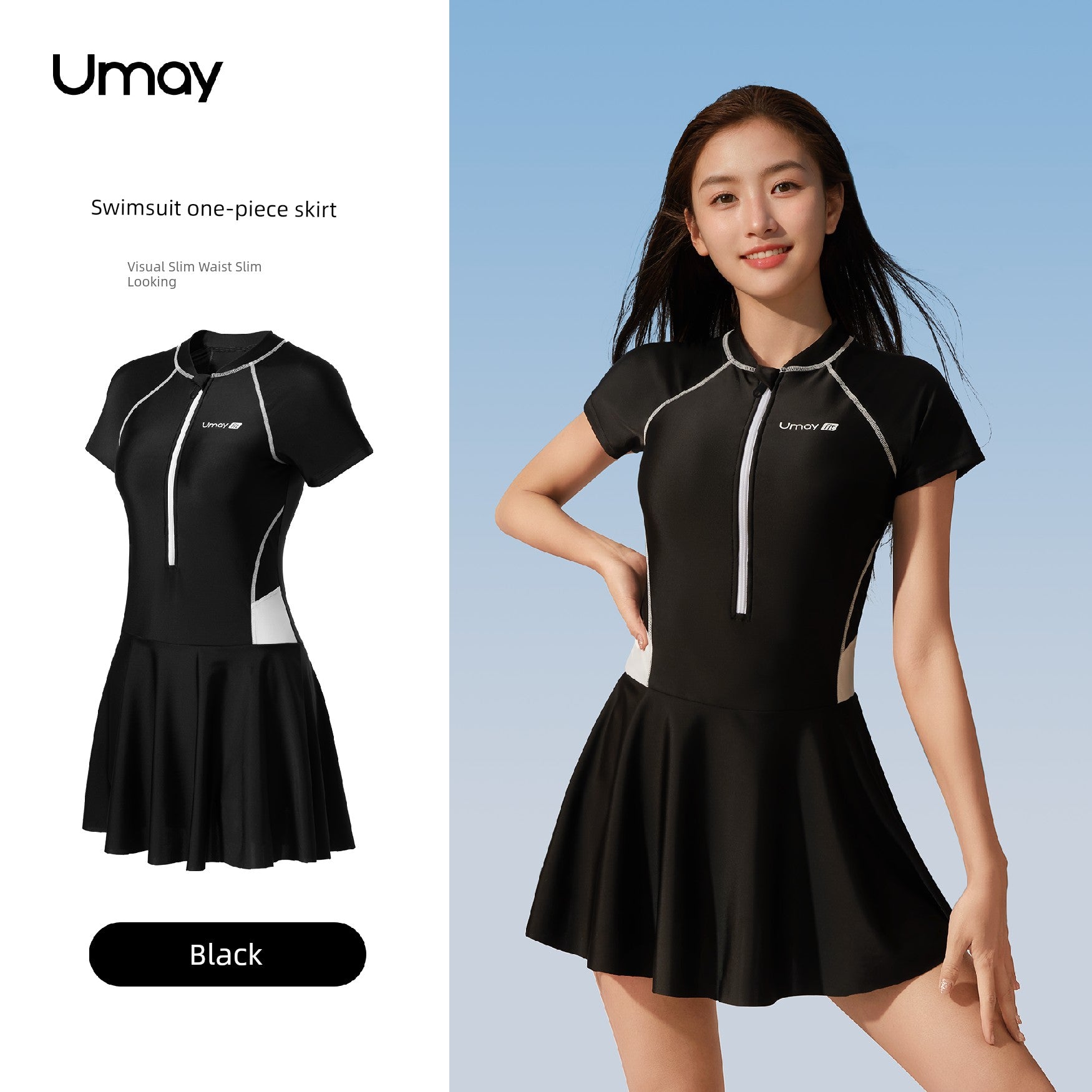 S5972be36408948999acadbbeae80ecca2