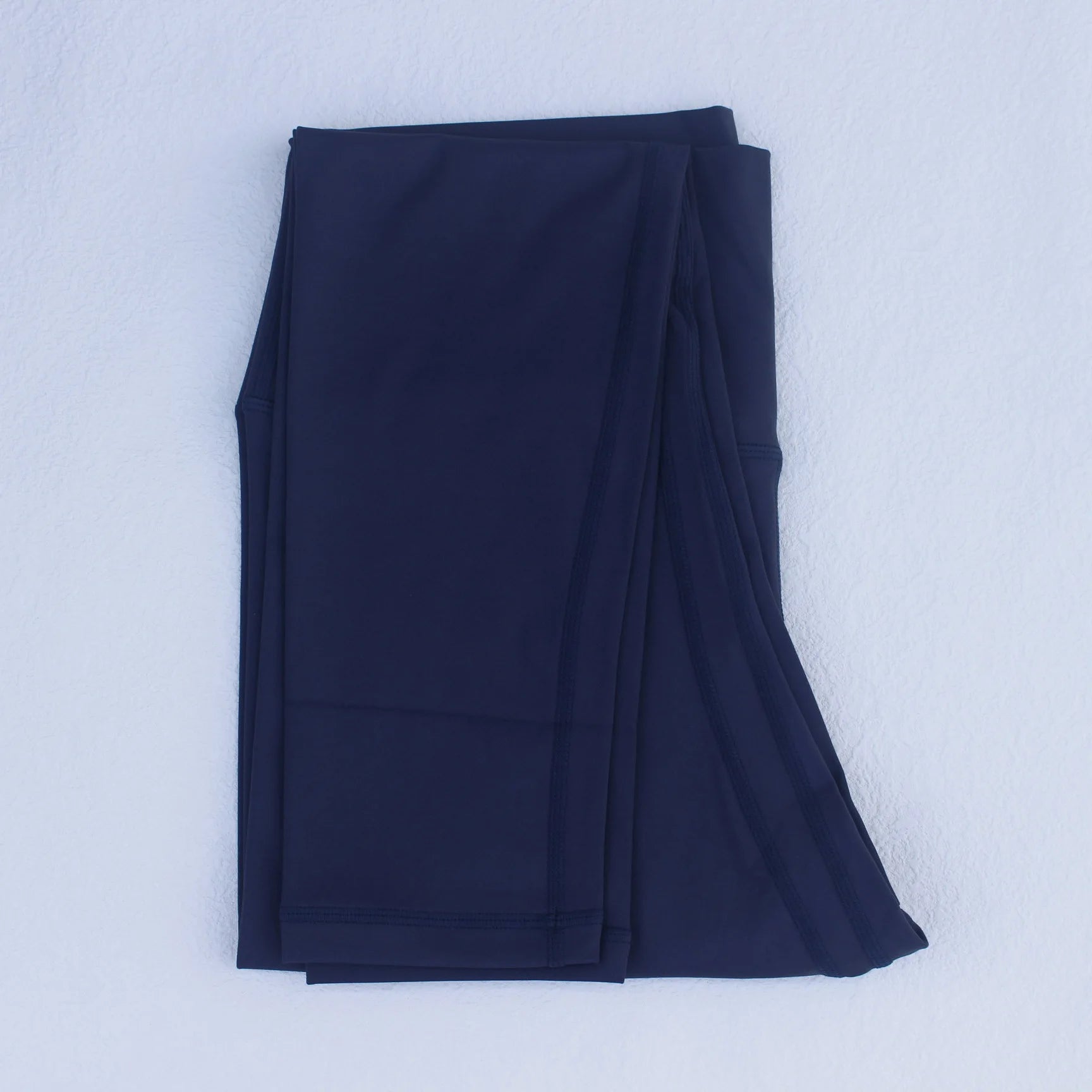 S5a1841416b0b4caca181997d5fd596a4X