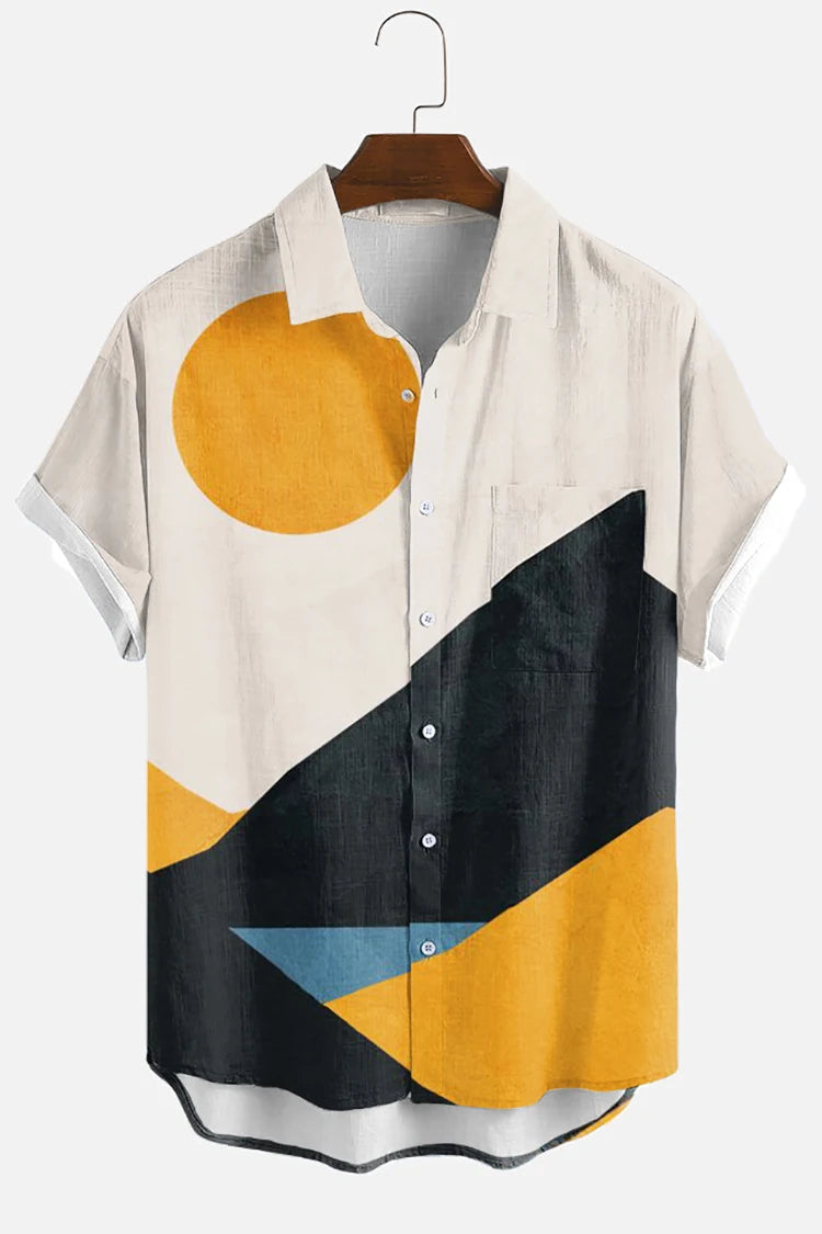 S5a6a7ddb299347a3a9dacdf4482eca3ey