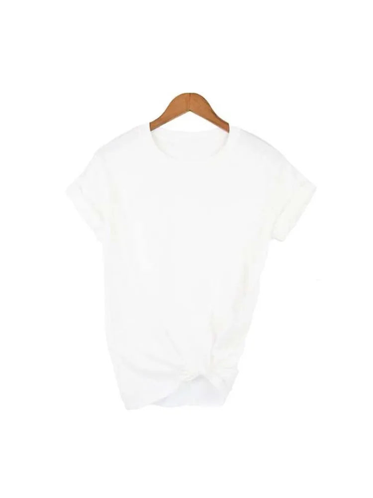 S5aabe48b771a40e184cdfea2cba82ef8F