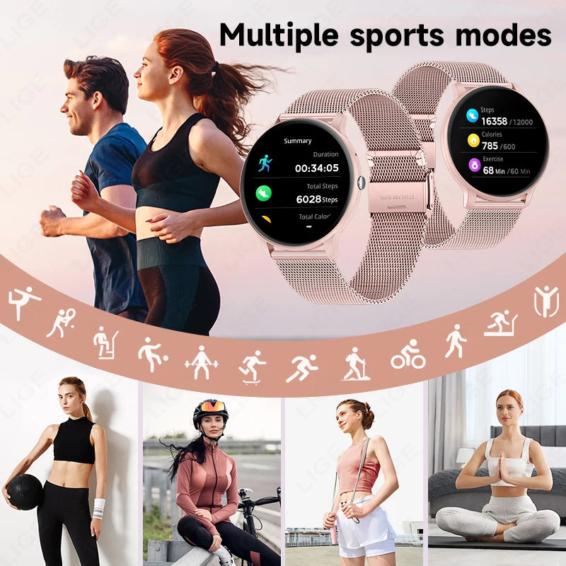 S5b042b5742714fb9913713c9bff1bb43t