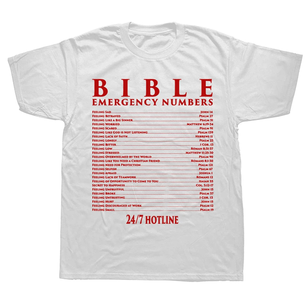 S5b0d7b674f684d27aa5901c8d0dcb004h