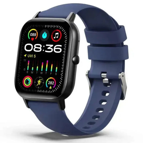 S5b5bad0e1c5a49fa82d15cbbbe9be779h