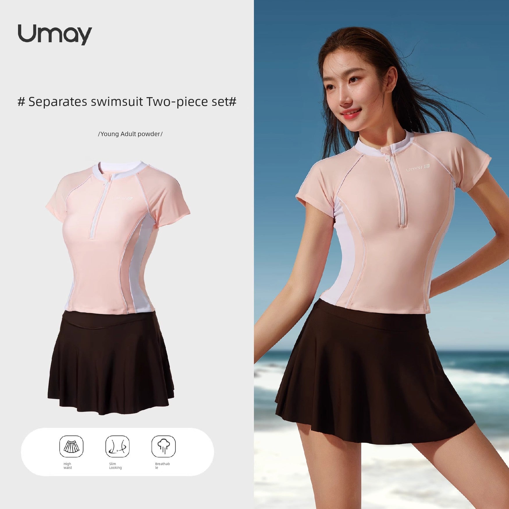 S5beb933acbd44966a379577a804c7f2dn