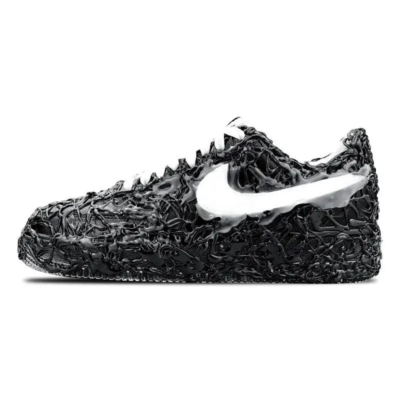 S5c2b146f63eb44c1b03bca8452f2f2355