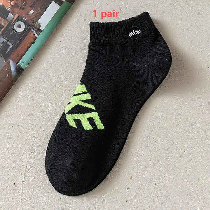 S5c435e22f7114c79b8e303a17996ef05f