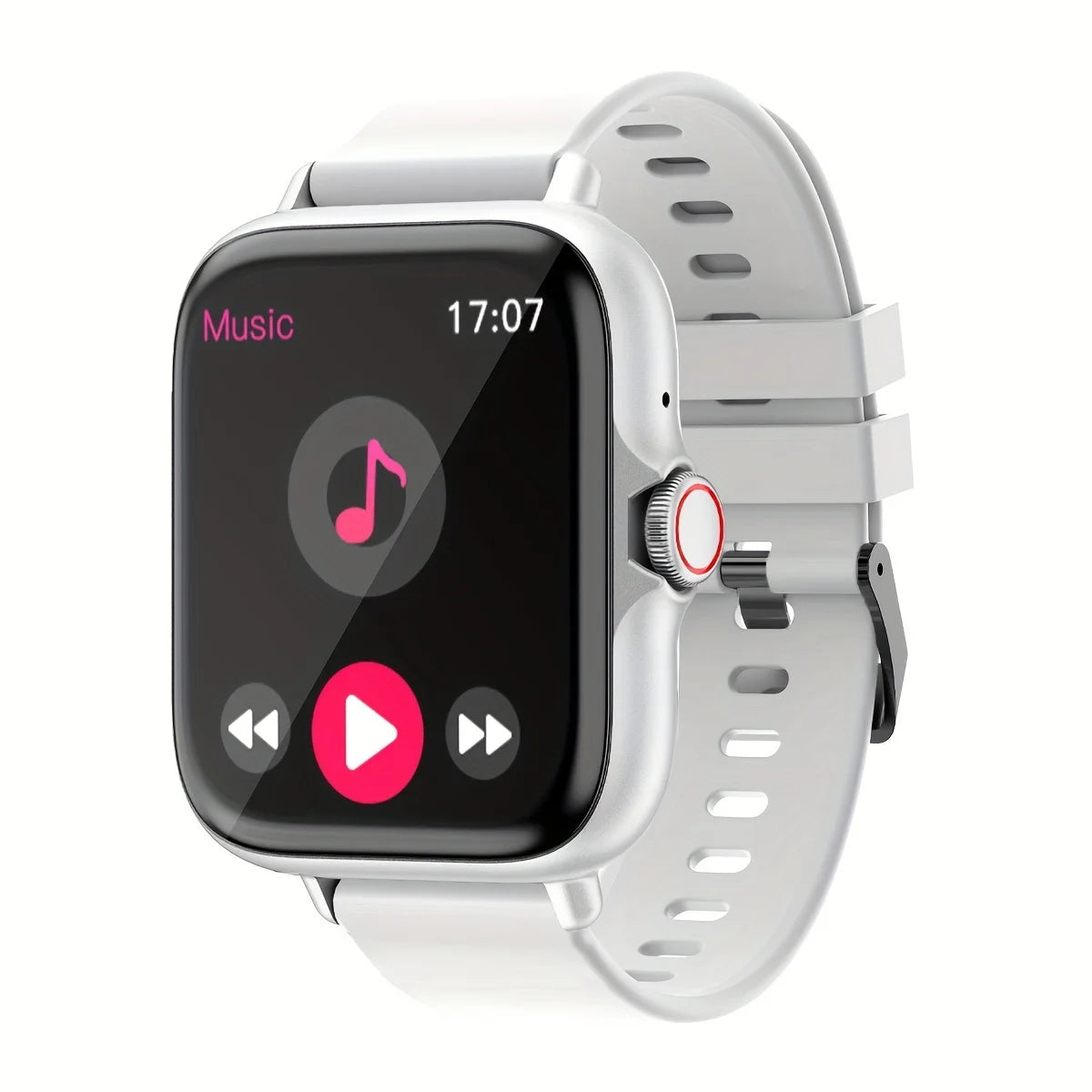 S5d3c79b7222040e082bf3473e5519475A