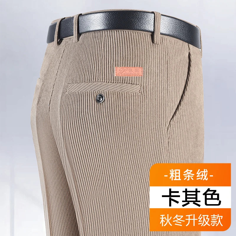 S5d66f66ad46048e5b53d743f02f0c104L