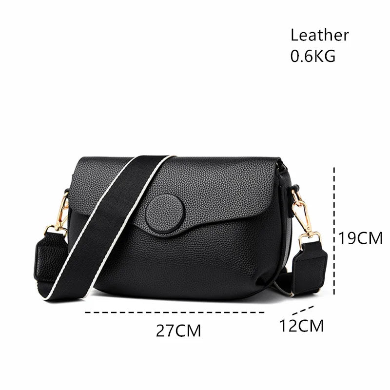 S5d8b21bc458f4860bb5d1cf6a7a2fd2am