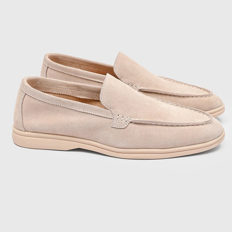 S5e2de52713834e268c81b556268aea45f