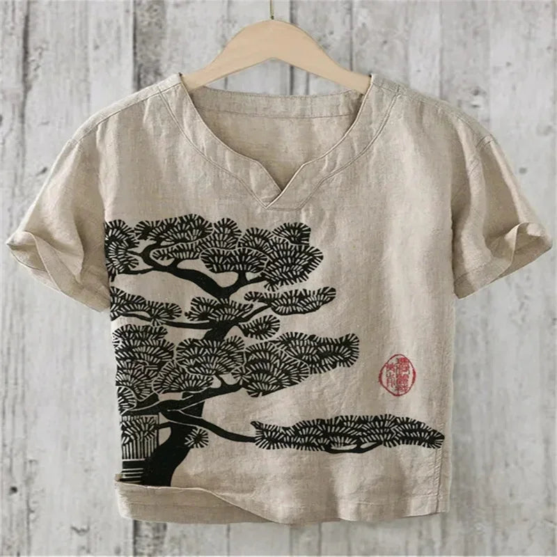 S5e9cff1441044679adc279986985ae5fd