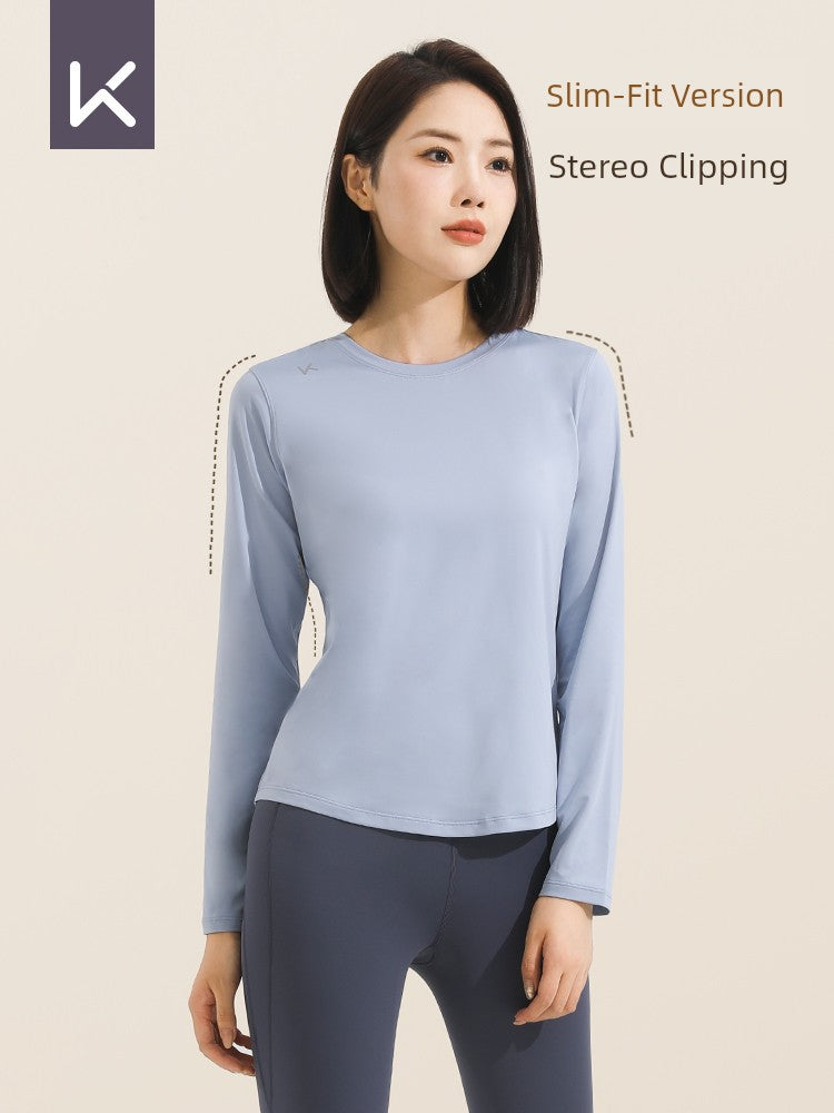 S5f21b6fa3ada4208998dee97e87267cfz