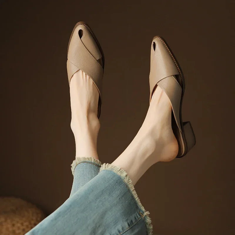 S5f82288eea294d42990cacd1524903b9R