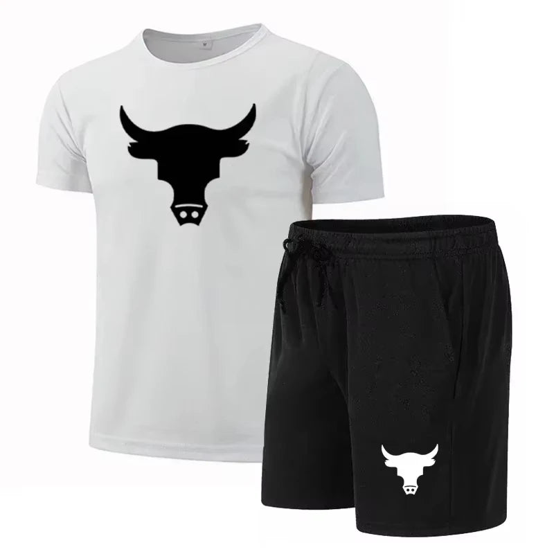 S5f8fb31d2b15413fa465cece98f1bf1cs