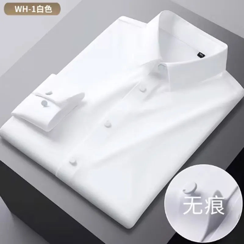 S604714730d2440e3979b3dd149de27a0h