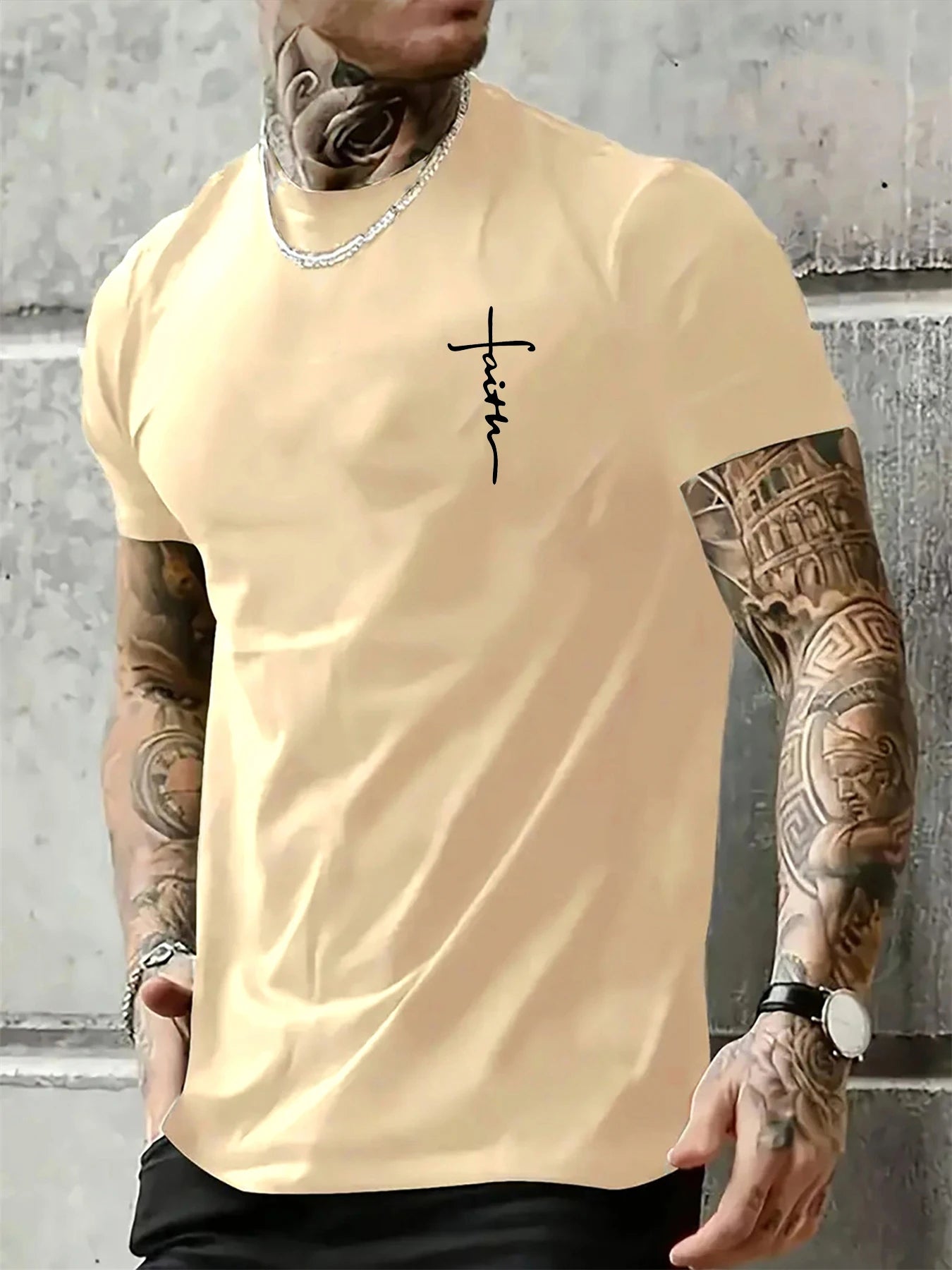 S605425c71f8c42f196021402236ea16bj