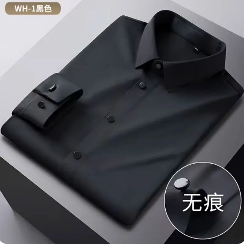 S606315f70a16448f9b3fae636f13e65c1