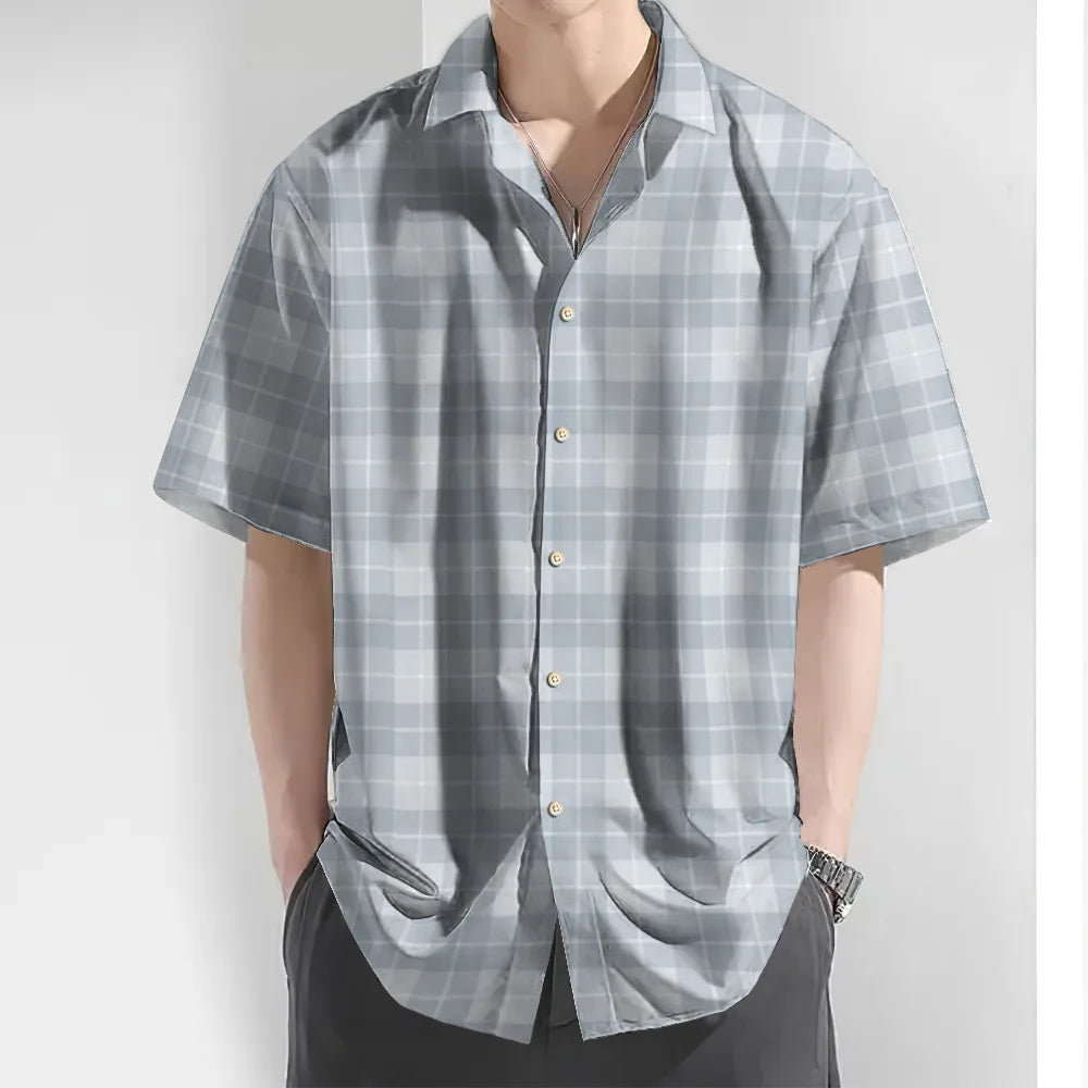 S60e07a8aa0e34f4684869cca322a4fae3