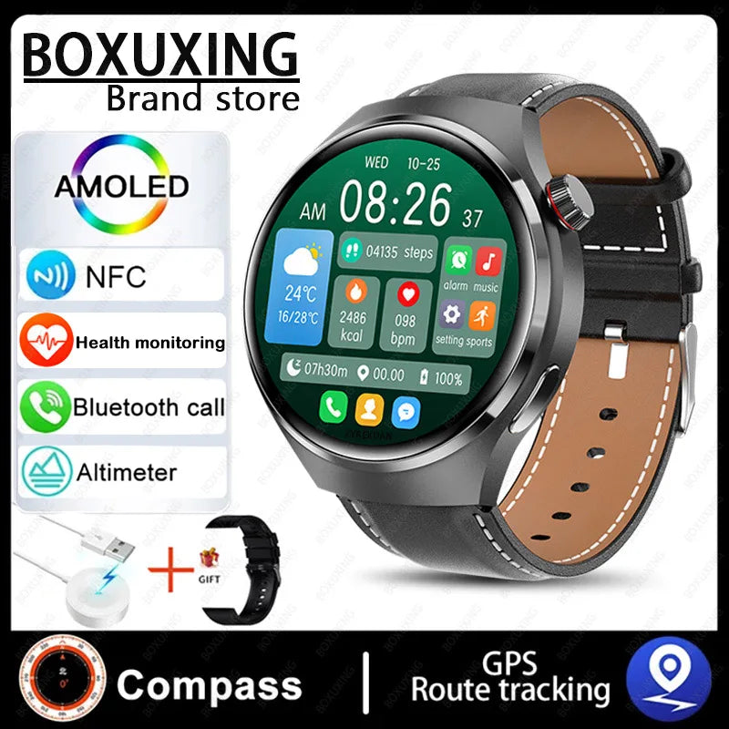 S618a18aa35d44e239138529a0d6ecccck